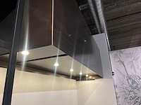 Made by das - showroomkeuken met apparatuur - afbeelding 27 van  51