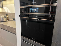 Made by das - showroomkeuken met apparatuur - afbeelding 29 van  51
