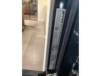 Made by das - showroomkeuken met apparatuur - afbeelding 30 van  51