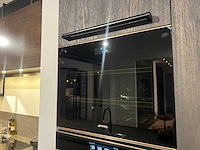 Made by das - showroomkeuken met apparatuur - afbeelding 31 van  51