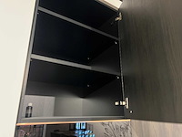 Made by das - showroomkeuken met apparatuur - afbeelding 32 van  51