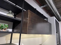 Made by das - showroomkeuken met apparatuur - afbeelding 34 van  51