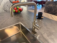Made by das - showroomkeuken met apparatuur - afbeelding 36 van  51