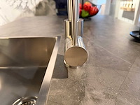Made by das - showroomkeuken met apparatuur - afbeelding 37 van  51