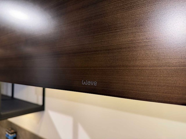 Made by das - showroomkeuken met apparatuur - afbeelding 40 van  51