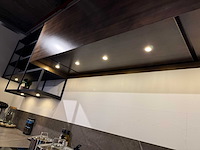 Made by das - showroomkeuken met apparatuur - afbeelding 42 van  51