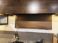 Made by das - showroomkeuken met apparatuur - afbeelding 43 van  51