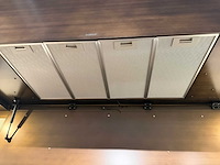 Made by das - showroomkeuken met apparatuur - afbeelding 44 van  51