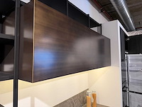 Made by das - showroomkeuken met apparatuur - afbeelding 45 van  51