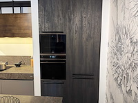 Made by das - showroomkeuken met apparatuur - afbeelding 46 van  51