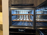 Made by das - showroomkeuken met apparatuur - afbeelding 48 van  51