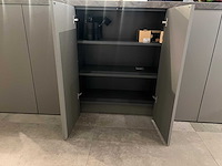 Made by das - showroomkeuken met apparatuur - afbeelding 6 van  51