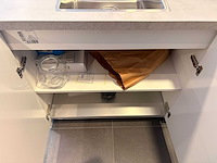 Madebydas - showroomkeuken met bosch apparatuur - afbeelding 3 van  26