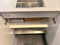 Madebydas - showroomkeuken met bosch apparatuur - afbeelding 4 van  26