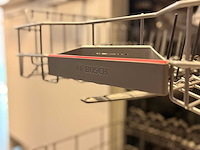 Madebydas - showroomkeuken met bosch apparatuur - afbeelding 6 van  26