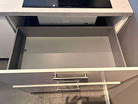 Madebydas - showroomkeuken met bosch apparatuur - afbeelding 8 van  26