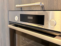 Madebydas - showroomkeuken met bosch apparatuur - afbeelding 15 van  26