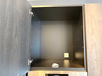 Madebydas - showroomkeuken met bosch apparatuur - afbeelding 19 van  26