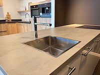 Madebydas - showroomkeuken met bosch apparatuur - afbeelding 21 van  26