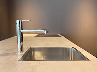 Madebydas - showroomkeuken met bosch apparatuur - afbeelding 22 van  26