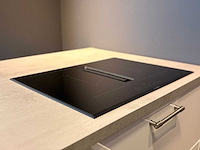 Madebydas - showroomkeuken met bosch apparatuur - afbeelding 25 van  26