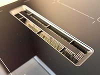 Madebydas - showroomkeuken met bosch apparatuur - afbeelding 26 van  26