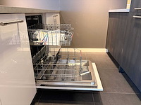 Madebydas - showroomkeuken met bosch apparatuur - afbeelding 2 van  18
