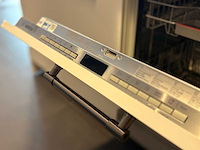 Madebydas - showroomkeuken met bosch apparatuur - afbeelding 4 van  18