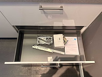 Madebydas - showroomkeuken met bosch apparatuur - afbeelding 6 van  18