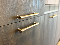 Madebydas - showroomkeuken met bosch apparatuur - afbeelding 13 van  18