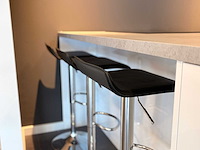 Madebydas - showroomkeuken met bosch apparatuur - afbeelding 17 van  18