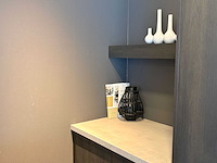 Madebydas - showroomkeuken met bosch apparatuur - afbeelding 11 van  27