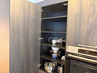 Madebydas - showroomkeuken met bosch apparatuur - afbeelding 18 van  27