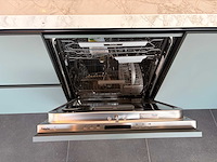 Madebydas - showroomkeuken met pelgrim apparatuur - afbeelding 4 van  24