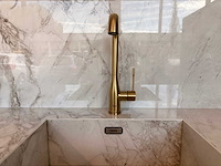 Madebydas - showroomkeuken met pelgrim apparatuur - afbeelding 7 van  24