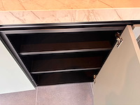 Madebydas - showroomkeuken met pelgrim apparatuur - afbeelding 9 van  24