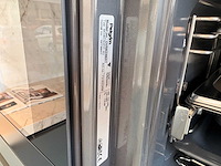 Madebydas - showroomkeuken met pelgrim apparatuur - afbeelding 15 van  24