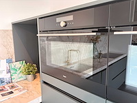 Madebydas - showroomkeuken met pelgrim apparatuur - afbeelding 17 van  24