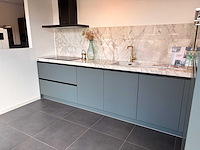 Madebydas - showroomkeuken met pelgrim apparatuur - afbeelding 12 van  24