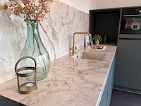 Madebydas - showroomkeuken met pelgrim apparatuur - afbeelding 19 van  24