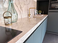 Madebydas - showroomkeuken met pelgrim apparatuur - afbeelding 20 van  24