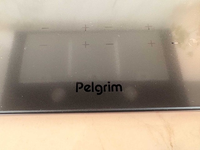 Madebydas - showroomkeuken met pelgrim apparatuur - afbeelding 22 van  24
