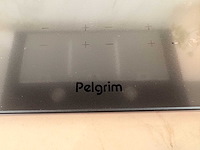 Madebydas - showroomkeuken met pelgrim apparatuur - afbeelding 22 van  24
