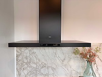 Madebydas - showroomkeuken met pelgrim apparatuur - afbeelding 23 van  24