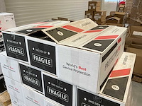 Madico lite starter kit rev2 protection pro screen protector snijmachine (15x) - afbeelding 6 van  7