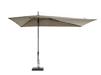 Madison - asymetric sideway - parasol