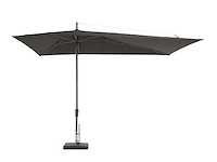 Madison - asymetric sideway - parasol