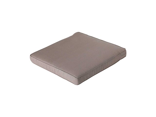 Madison - lounge - tuinkussen(60x60cm) (2x) - afbeelding 1 van  1