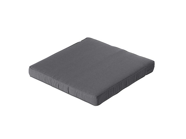 Madison - outdoor - lounge - tuinkussens(73x73cm) (6x) - afbeelding 1 van  2