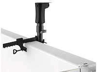 Madison - sunwave - balkon - parasol - afbeelding 2 van  4